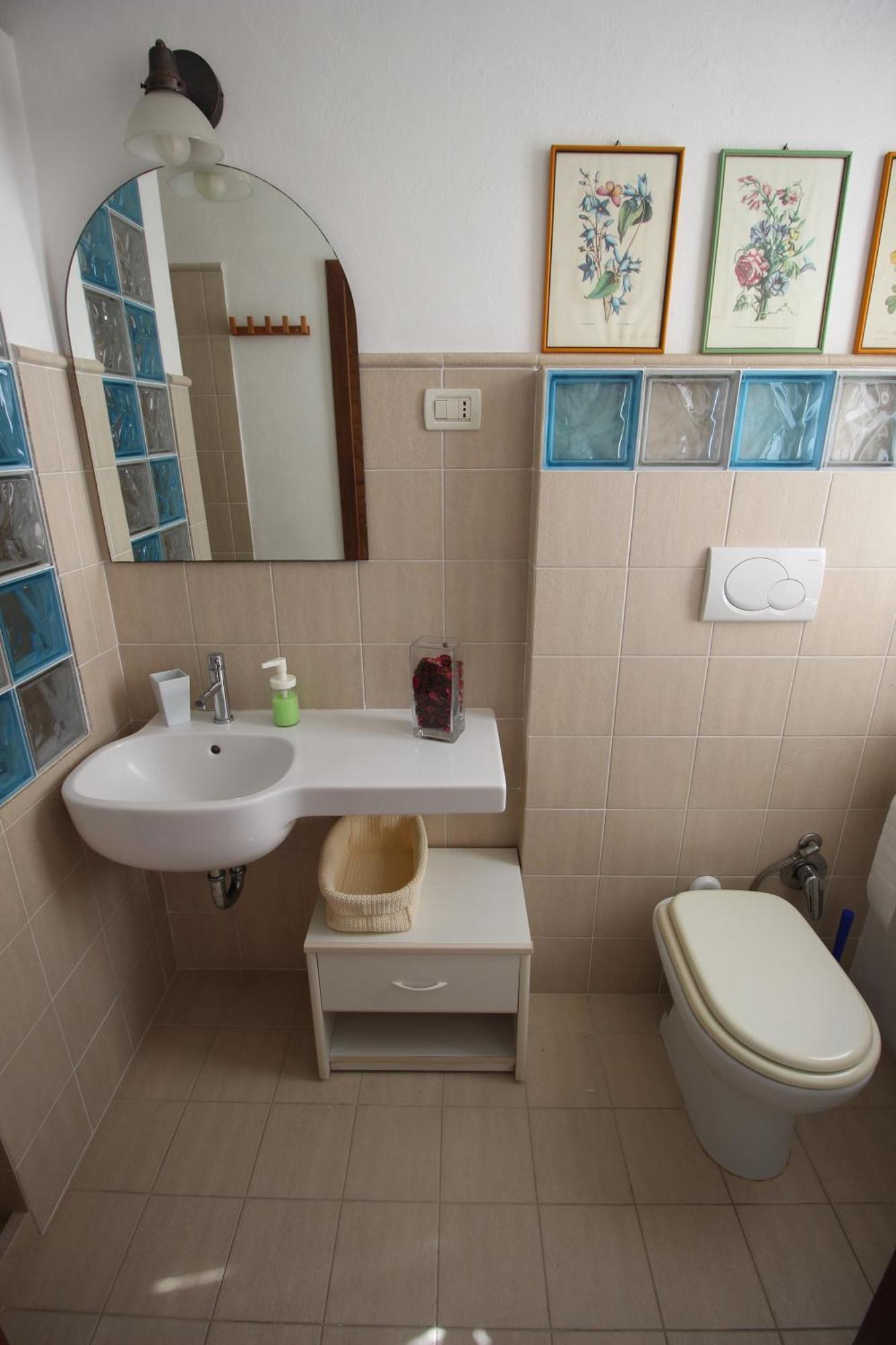 Casa Isma Apartment Castiglione dʼOrcia Екстериор снимка
